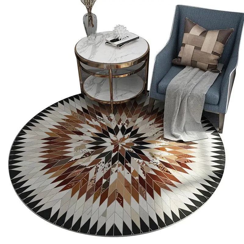 Пушистый Tapis De Priere черный Babyroom Gebedskleed кухонный розовый коврик для ванной комнаты с