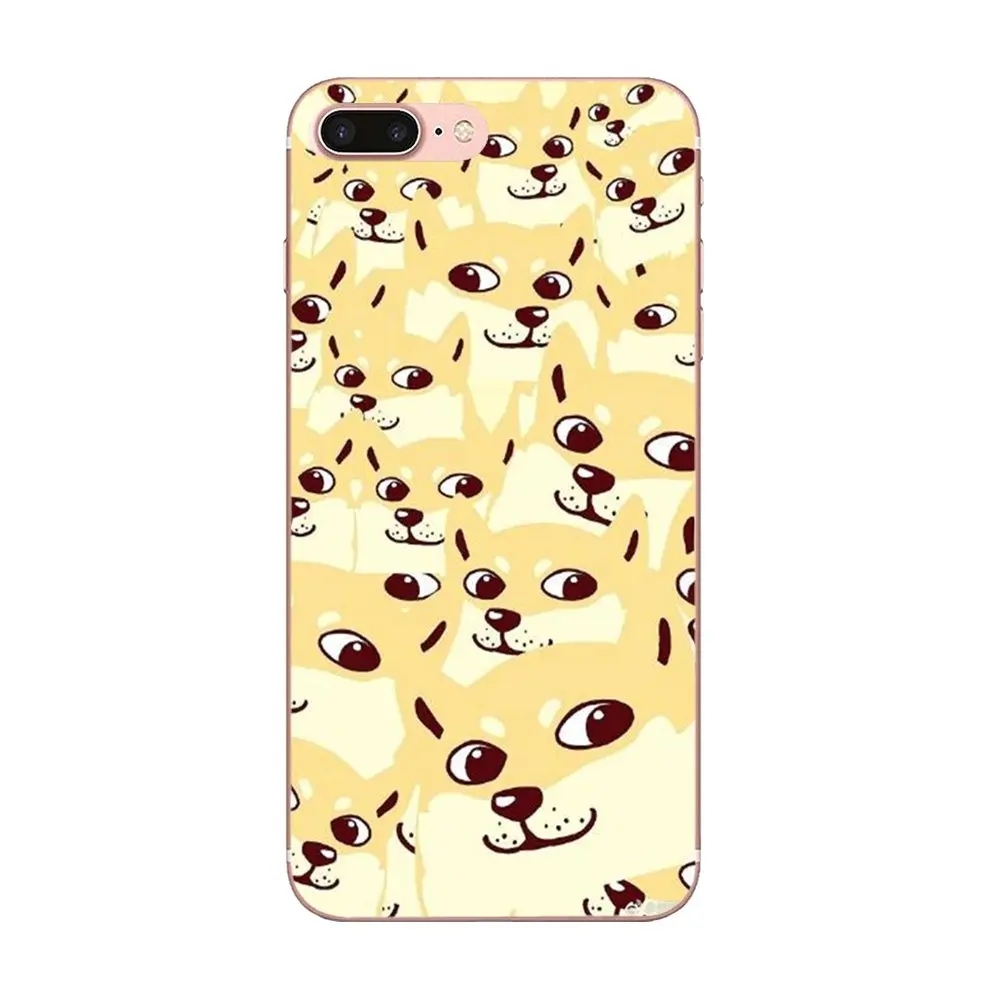 Роскошный мобильный телефон для Xiaomi Redmi mi10 lite Pro Note 9 PRO Max 9s Mi9 K30 K20 5G в продаже |
