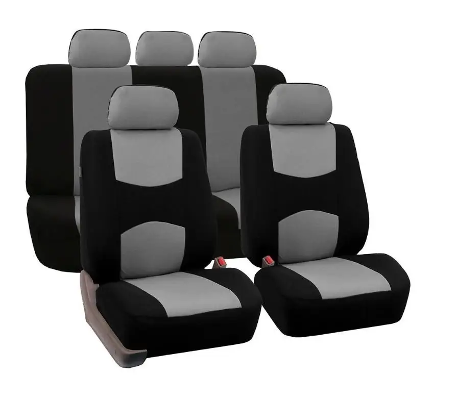 Чехлы для автомобильных сидений екатеринбург. Cus-1505 BK/BL. Auto Seat Covers 2023. Чехлы автомобильные. Чехлы на автомобильные сидения.