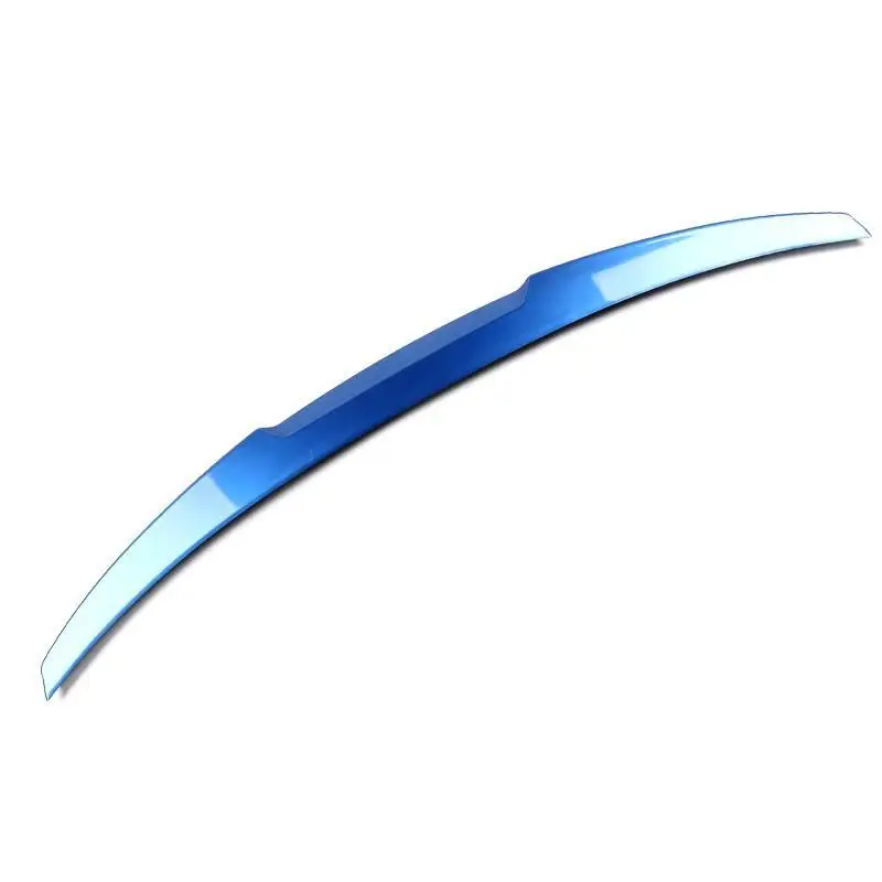 Защита Авто Стайлинг украшения модификация молдинги индивидуальный аксессуар