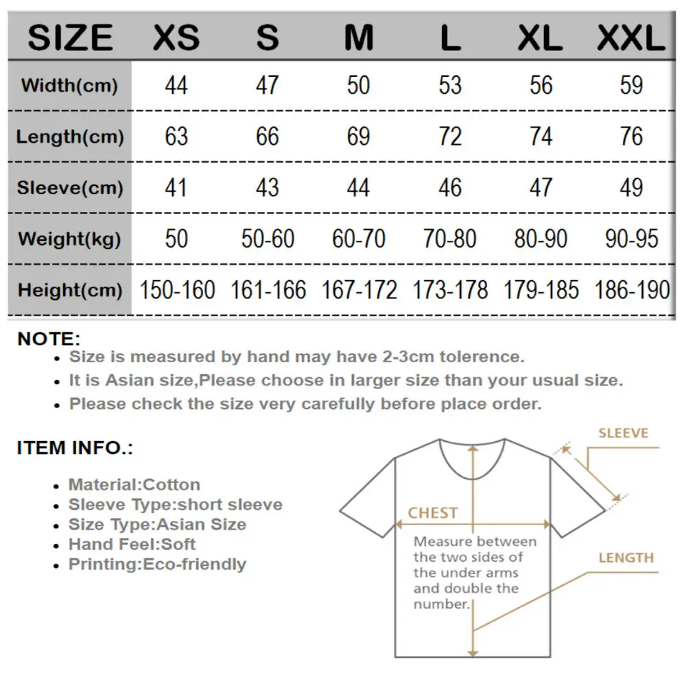 

Cotton o-neck men Tshirt casual loose new designs funny short sleeve mens t shirt harajuku shirts anime shirt