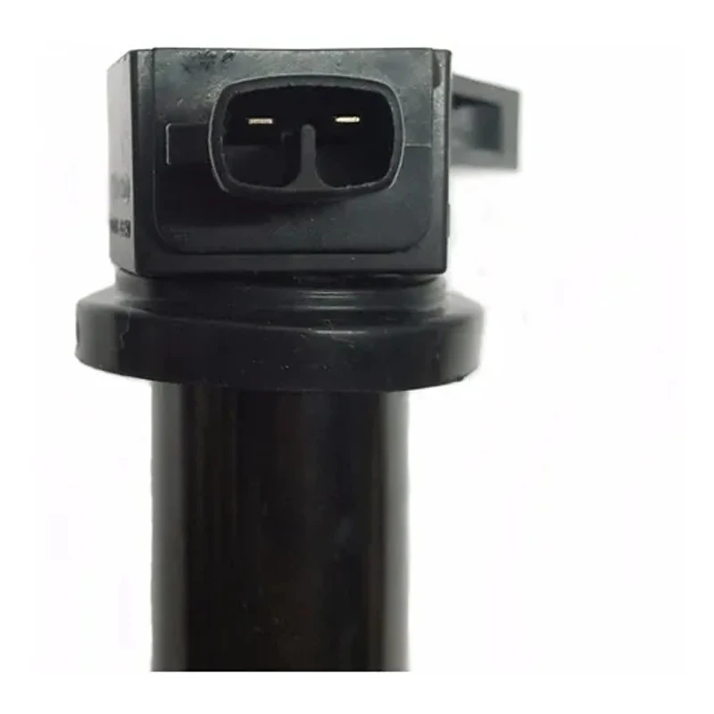 27301 26640 Катушка зажигания для Hyundai Accent Kia Rio UF499 1.6L L4 2006 2011 Новинка|Катушка зажигания|