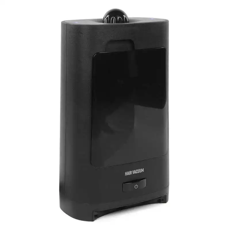 Пылесос для парикмахерской спа двойной фильтр Канистра|Утюжки выпрямления| |