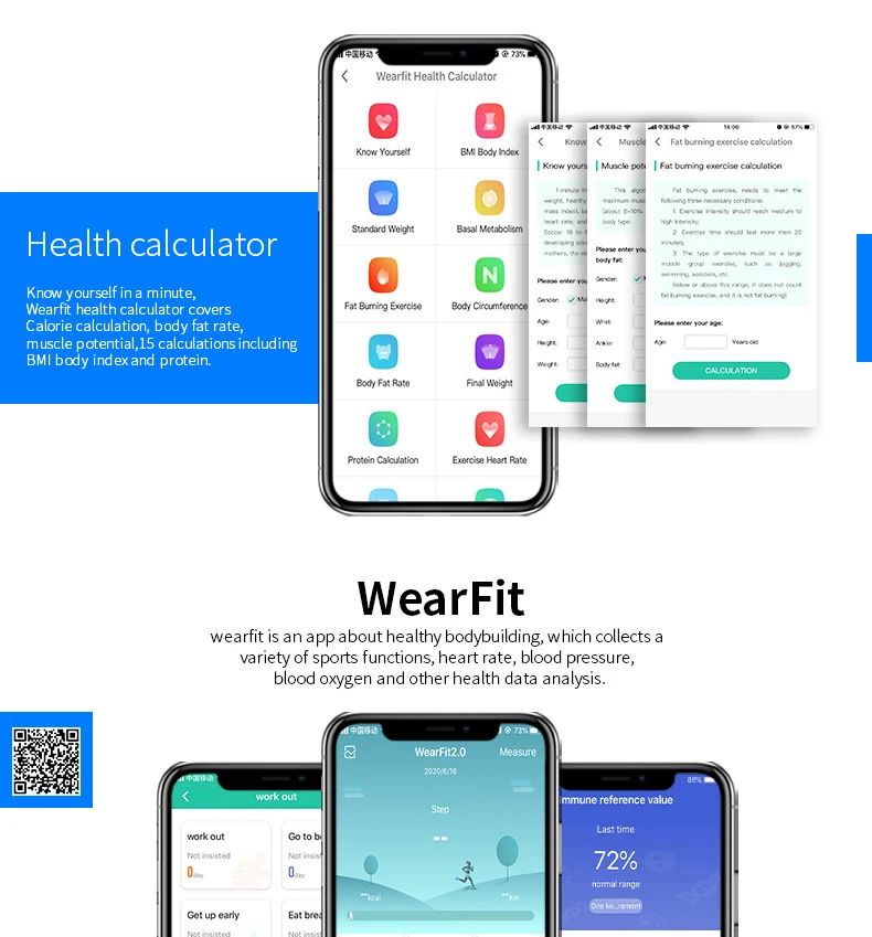 5pcs y20 smart watch men fitness activity wristbands bluetooth call heart rate monitor wearable devices for android ios phone free global shipping