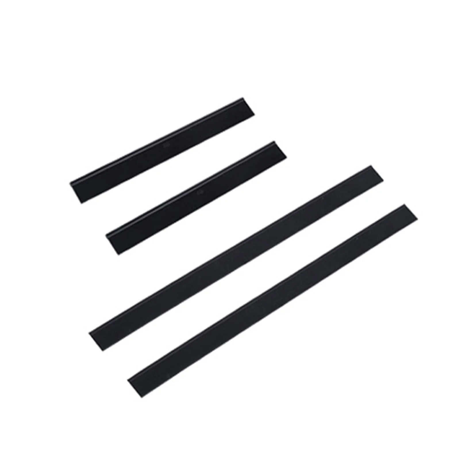 

2 пары, резиновый скребок для стен и окон Karcher WV2 WV5