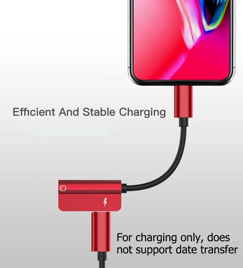 Для iPhone 11 Pro XS MAX XR X 8 плюс Bluetooth наушники спортивные стерео для 11pro головные