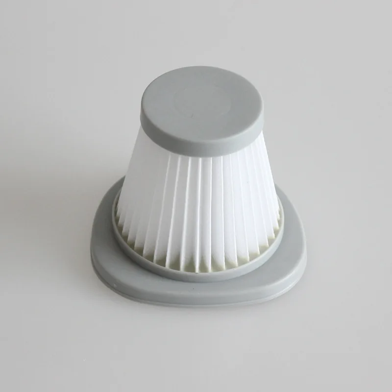 

For Xiaomi Deerma DX118C DX128C HEPA Filter Vacuum Cleaner replacements Accessories Spare Parts