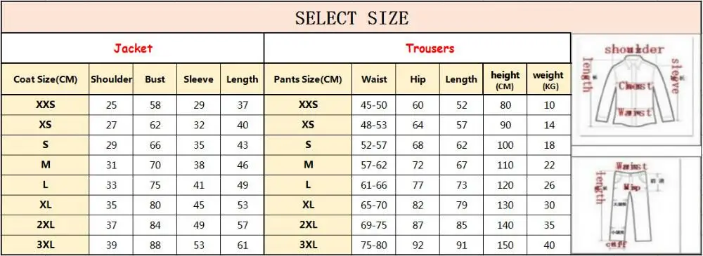 

Casual Kid Suit Wedding Ring Boy Slim Fit Tuxedo Prom One Button Blazer Terno Masculino Peak Lapel White Jacket Black Pants