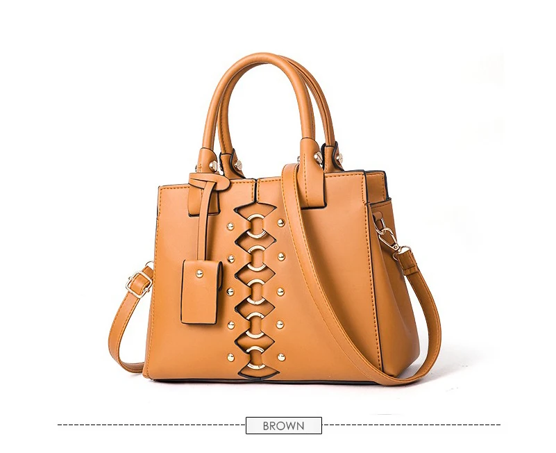ZMQN Handbags For Women Cute Pink Luxury Shoulder Bag Leather Hand Bag Candy Solid Handbag Hgigh Quality Torebki Damskie A849