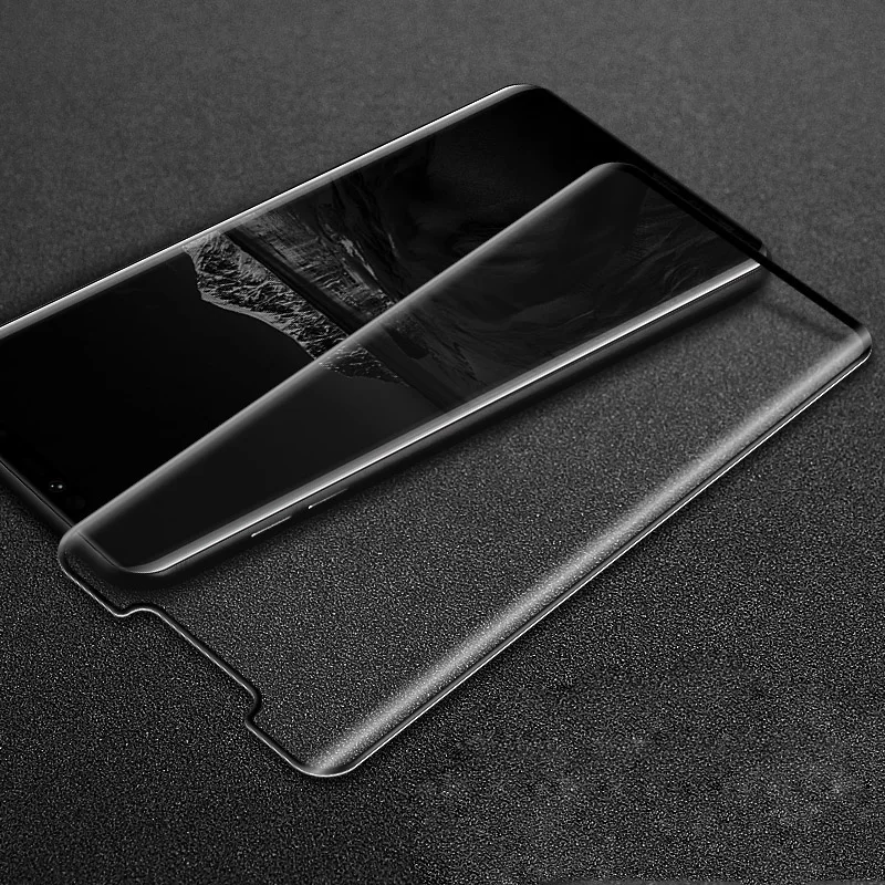 3D полный Чехол бронированный защитный лист для Huawei Mate 20X 20RS 20 Pro Lite Light X RS Huwai 20pro 20lite