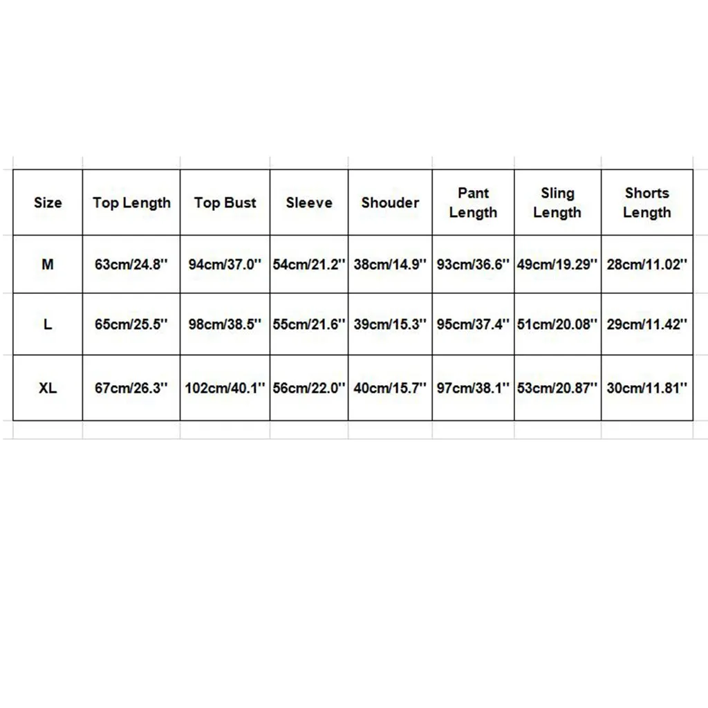 

7PC Pijamas Women Sexy Silk Sleepwear Pajamas Women Lingerie Camisole Print Shorts Pant Pajamas Sleepwear Set