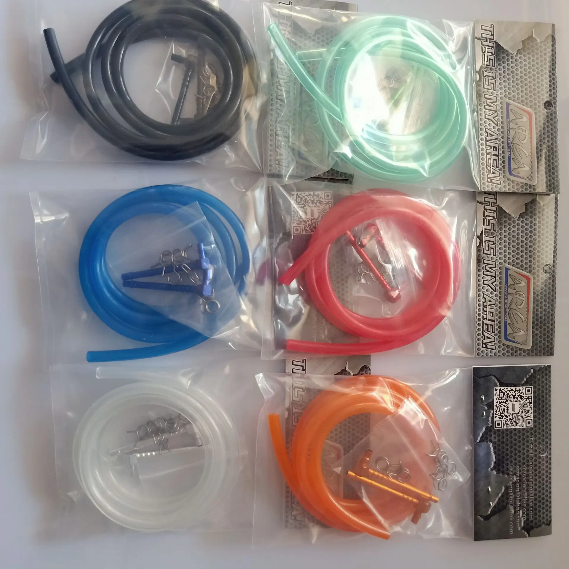 Набор масляных труб Baja для масштаба 1/5 HPI KM RV baja 5B 5T losi 5ive t MCD dbxl fg|car paper air freshener|cars mack