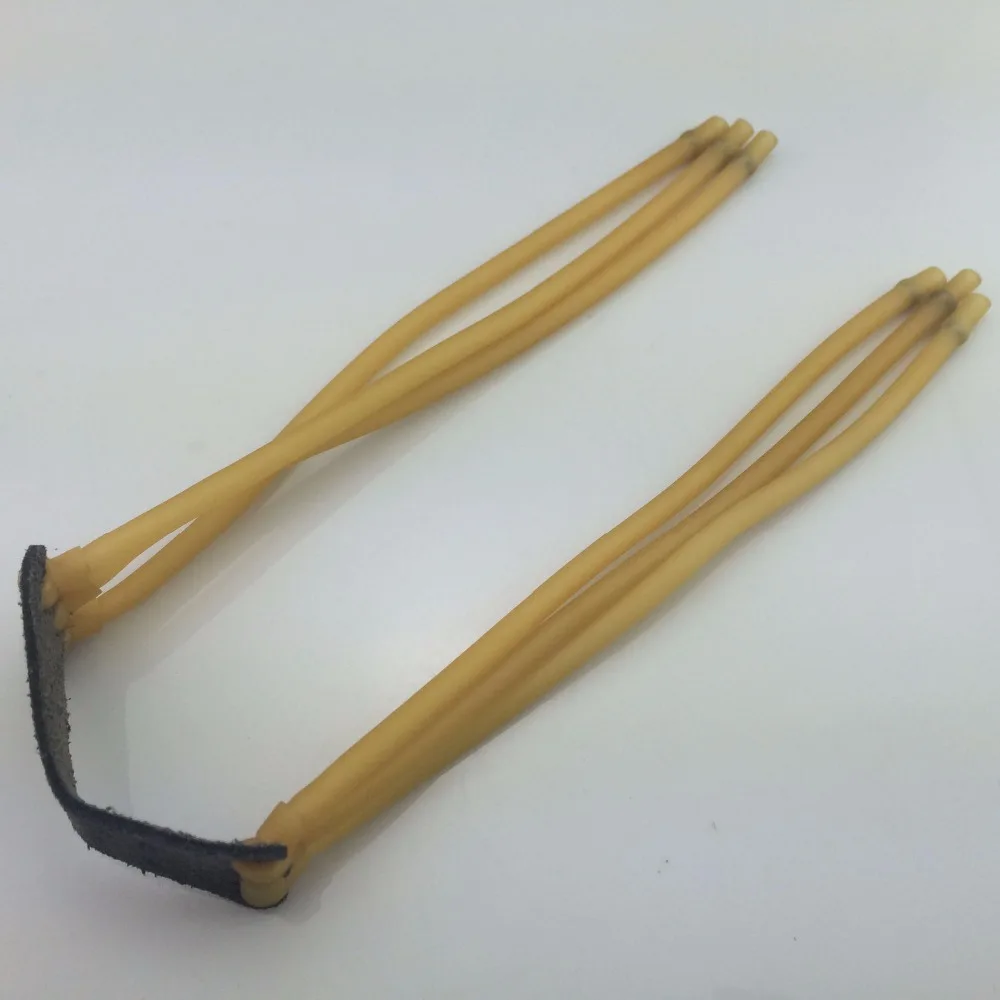 

Hot sale high quality professional slingshot shooting aluminum alloy slingshot camouflage bow outdoor game toys