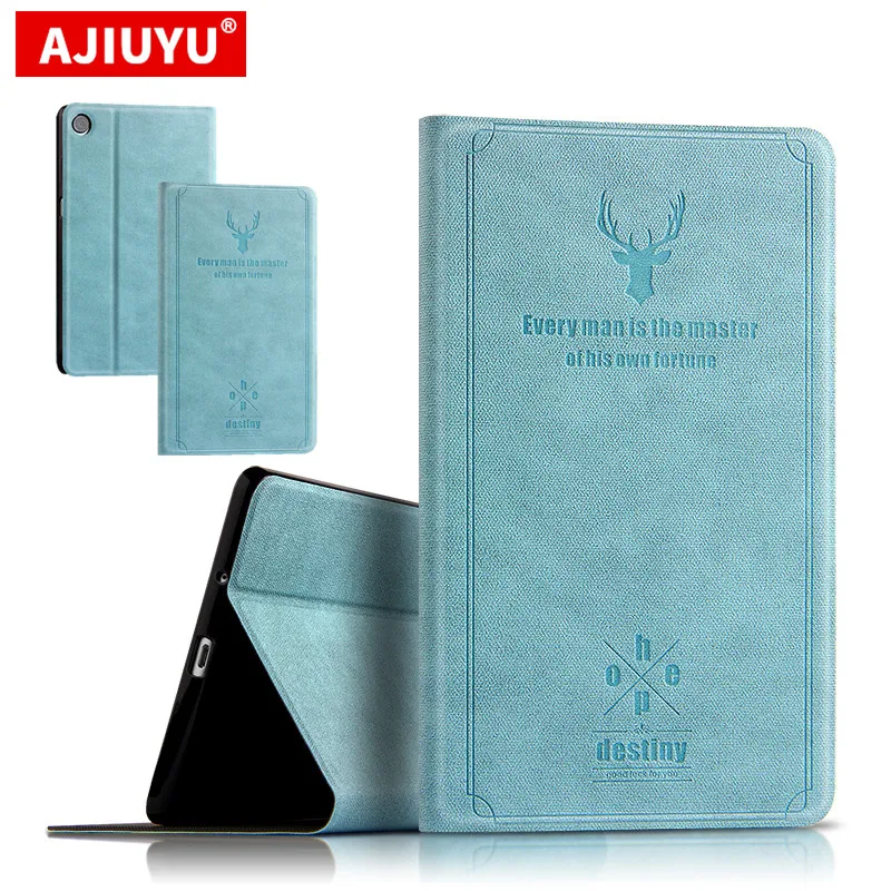 

Cover Case For Lenovo Tab M8 TB-8505F TB-8505X 8.0" Tablet Stand Soft Cover Shell For Lenovo Tab M8 HD 8" TB 8505F X Skin Case