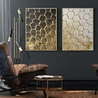 Абстрактный золотой ангел кольцо с деревом Серебряный лист черный мрамор Современная Картина на холсте рамы принты украшения дома стены для гостиной