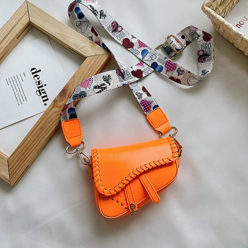 

Cute Crossbody Handbags For Kids Toddler Luxury Girls Purses And Bags