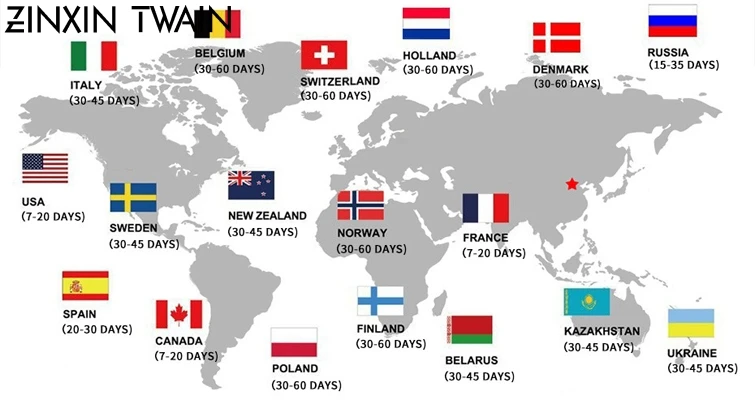 

Certified Old Fart Funny 50th Birthday Men Shirts or Gifts