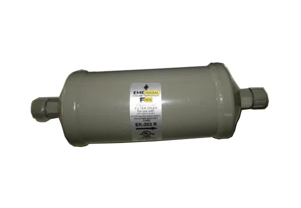 

DHY01081 refrigeration compressor chiller parts