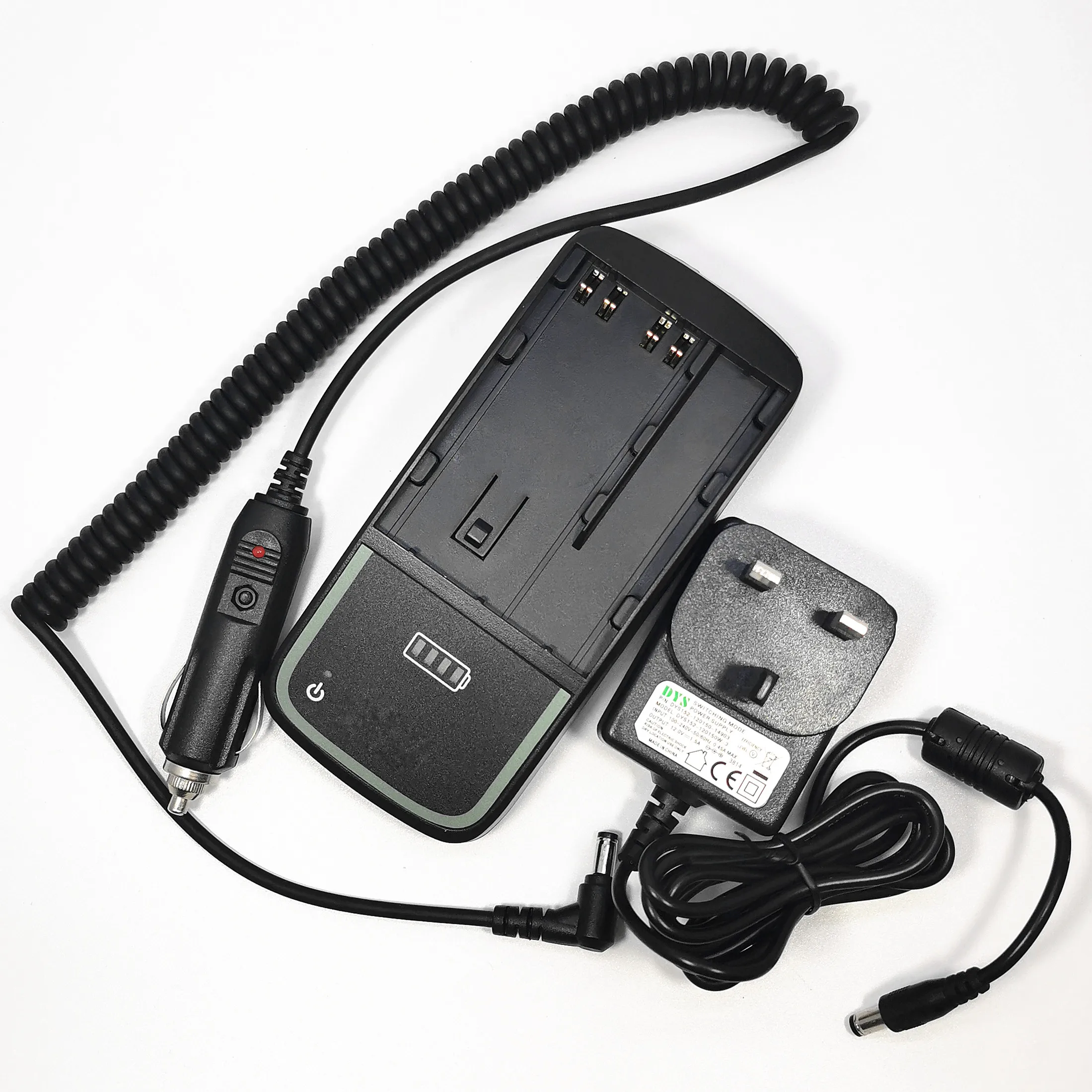 Высококачественное зарядное устройство GKL311 для Leica GEB211 212 221 222 242 331 общая зарядная