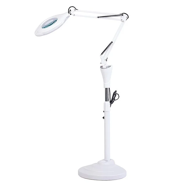 Lampen Voor Woonkamer Современная Vloerlamp подставка Lampara Pie Lambader Скандинавский дизайн Stehlampe