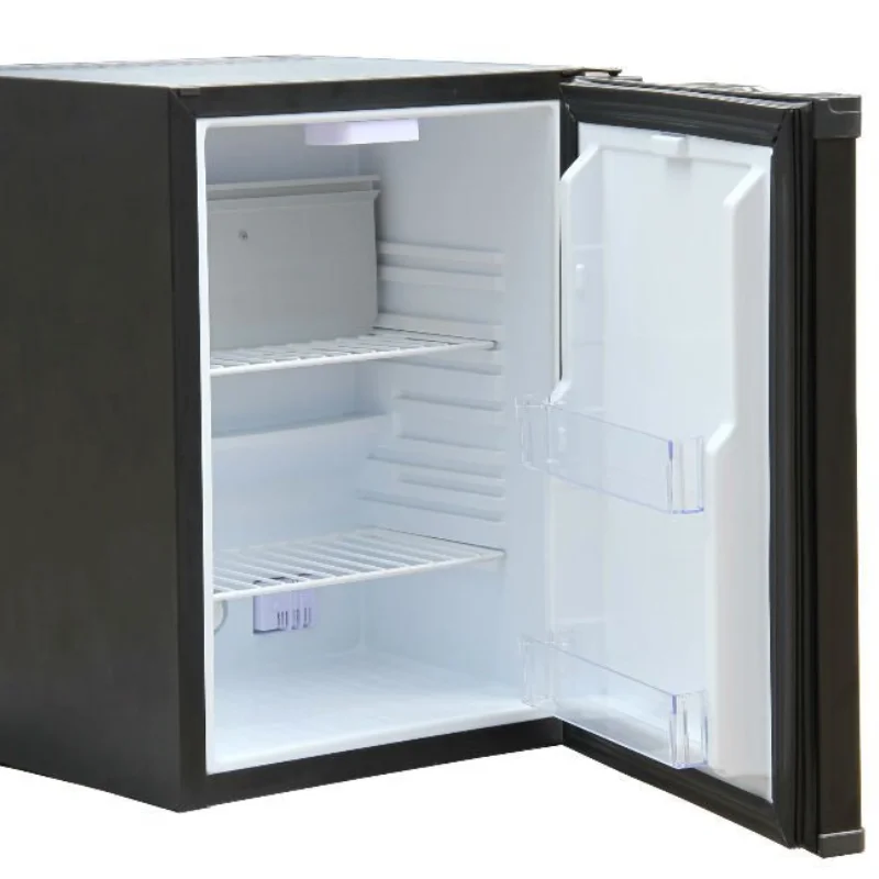 

Without compressor absorption silent hotel mini bar fridge