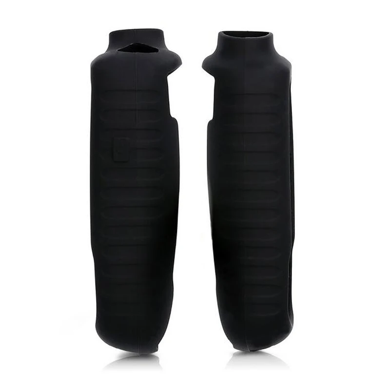 Защитный силиконовый чехол + Защитная пленка для экрана ручной GPS Garmin Astro 430 320 220 900