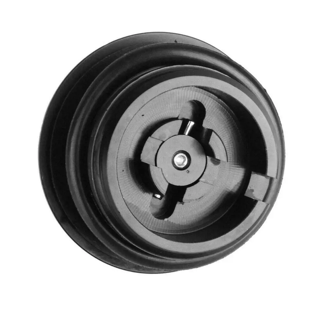 Motorcycle Accessories Replacement Oil cap Fuel Tank Cap Cover Aluminium For Harley Davidson Dyna Street Bob 1982-2018 Motorbike |