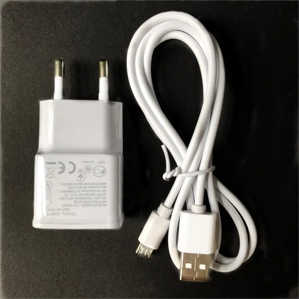 USB адаптер для зарядки Xiaomi Mi A2 8 lite A1 Mix 2s pocophone F1 Redmi 4X 4A 5 Plus 5A 6A S2 Note 4 6 Pro Prime|Зарядные