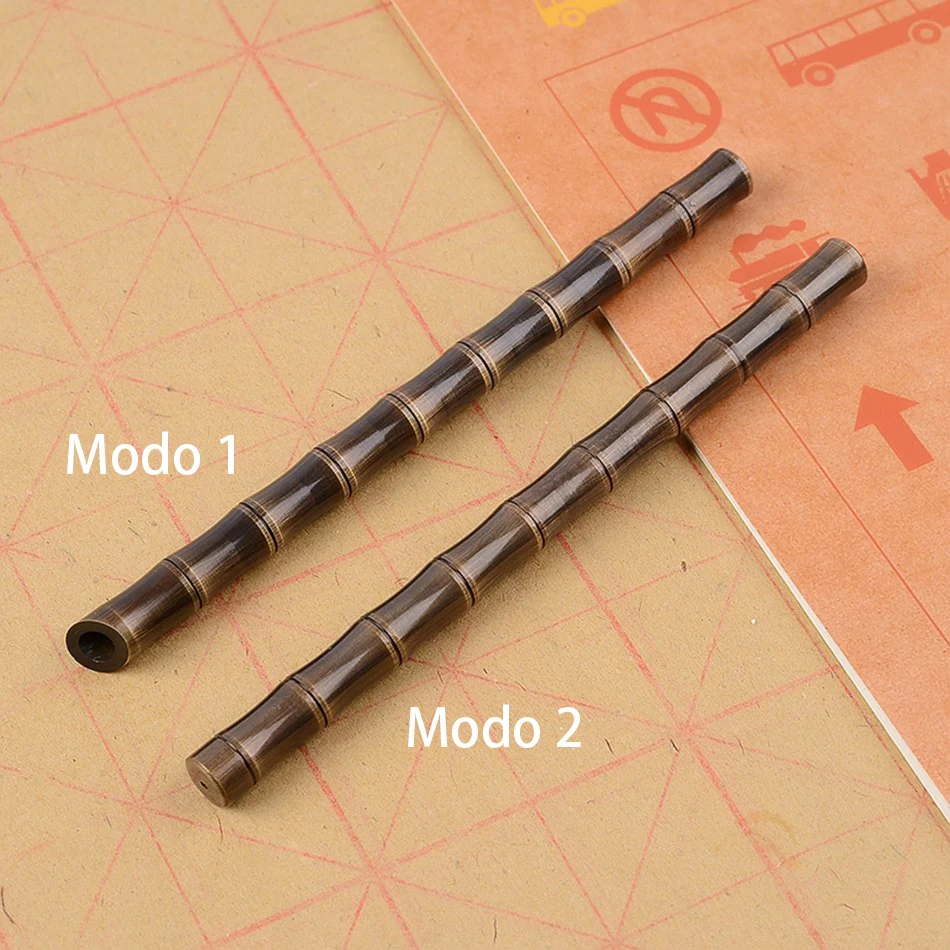 Тактическая ручка для самообороны портативный инструмент выживания на открытом