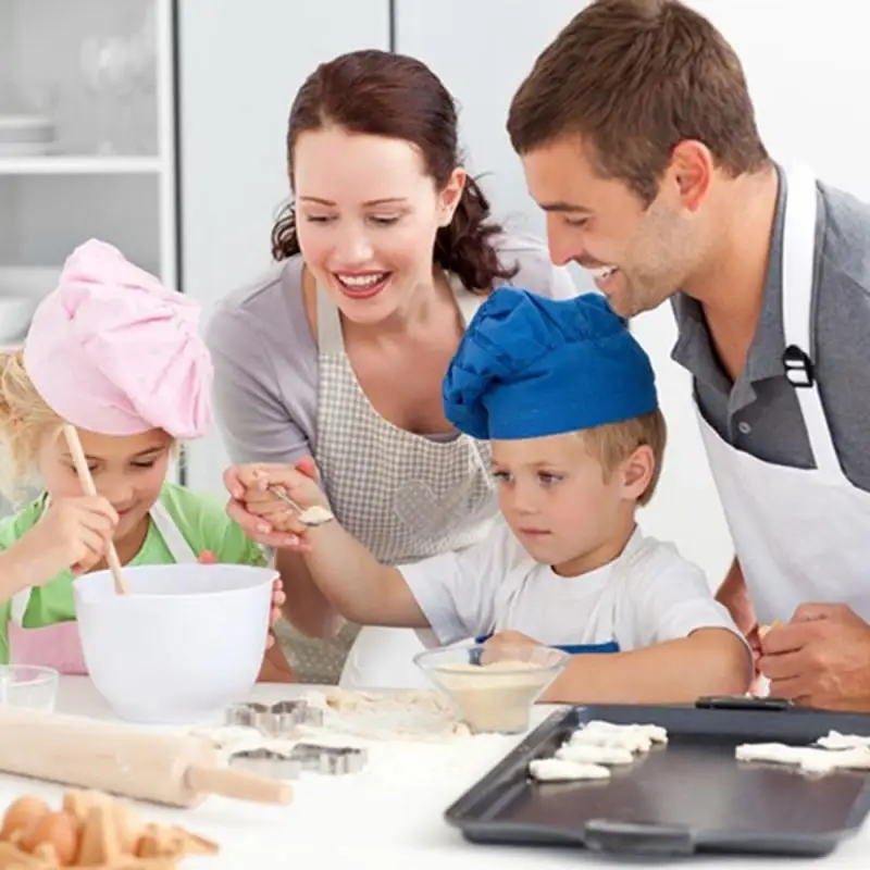 Снежинка Рождество Пряничный человек инструменты для печенья Резак плесень