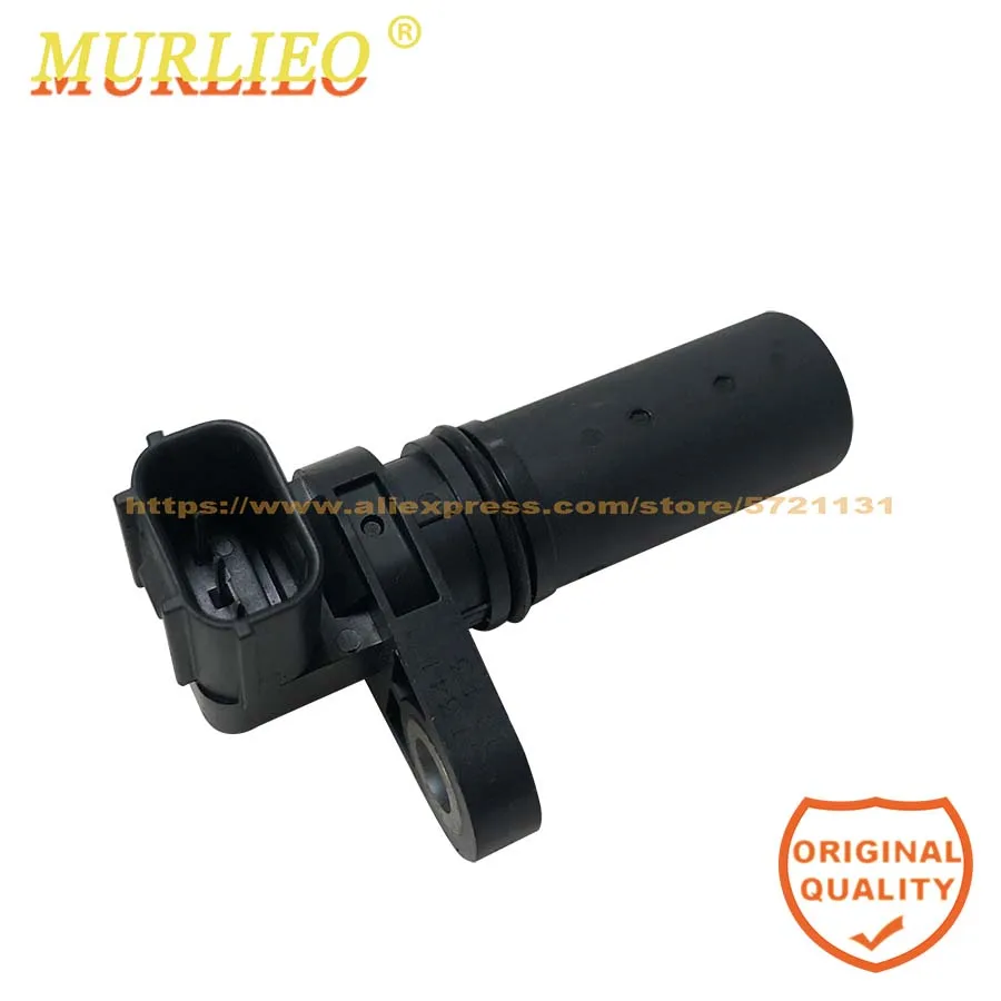 

Murlieo J5T34171 Crankshaft Position Sensor Fit For Honda Buick High Quality Car Accessories
