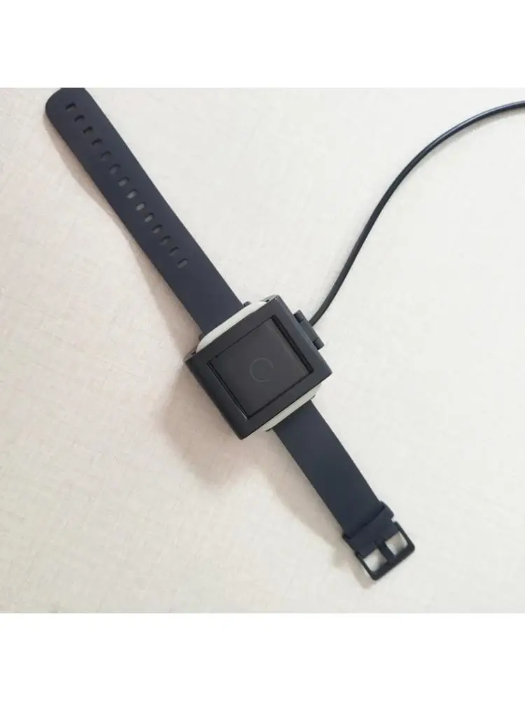 

Charging Dock Station USB Charging Cable Data Charger for Amazfit- Bip S A1805 A1916 Smart watch Fast Charging Cord