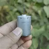 Изображение товара 3
