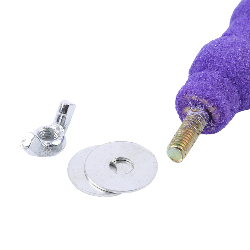 Питомец попугай сырой древесины питомец игрушки птичья клетка окунь подставка