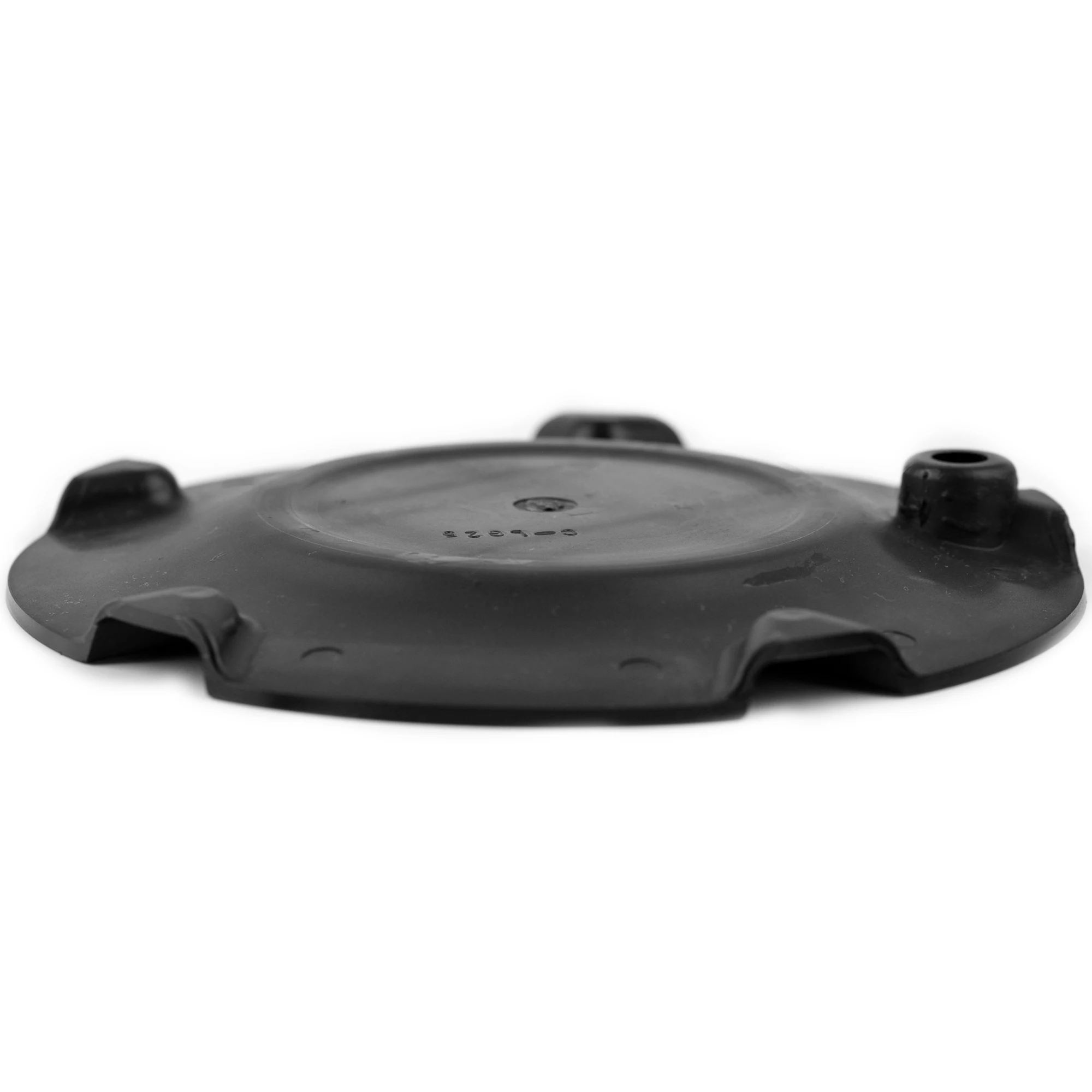 

1pc 167mm Wheel Center Hub Cover Rim Free Shipping Fit For Wheels C-LG25 Car Accessories ABS Material Auto Goods