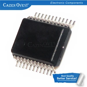 1 шт.лот, 16-битный расширитель входноговыхода PCF8575TS PCF8575, в наличии, в наличии