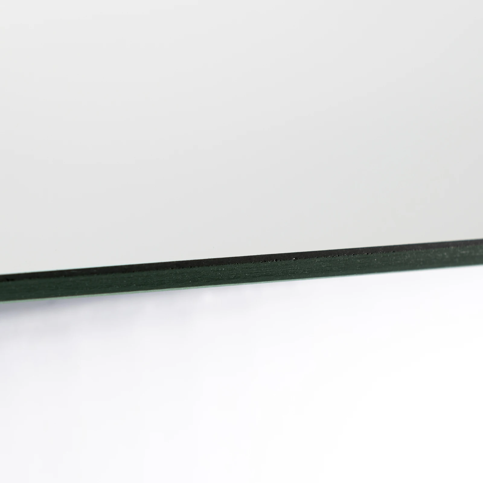 Левая и правая дверь боковое Крыло зеркала клейкое стекло для Opel / Vauxhall Astra H Holden AH