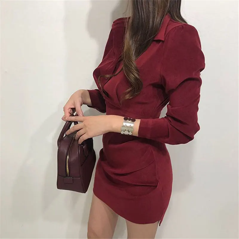 HziriP с длинными рукавами вышитым застенчивым нижнее белье сексуальное