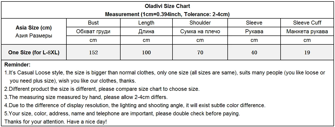 

Casual Leisure Sweatshirt Spring Autumn New Long Tunic Vestidio Oversized Women Hoodies Dress Plus Size Lady Fashion