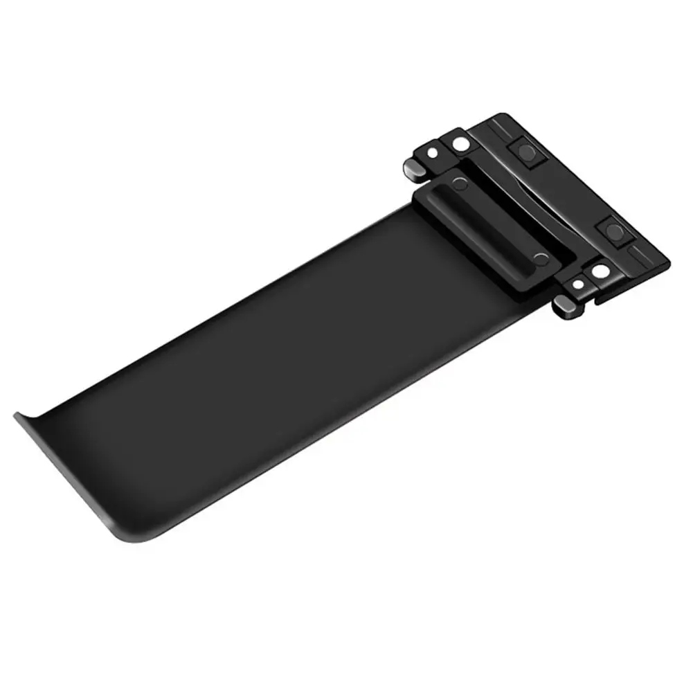 Корпус хоста кронштейн для подставки запасная часть держатель поддержка ABS Metal