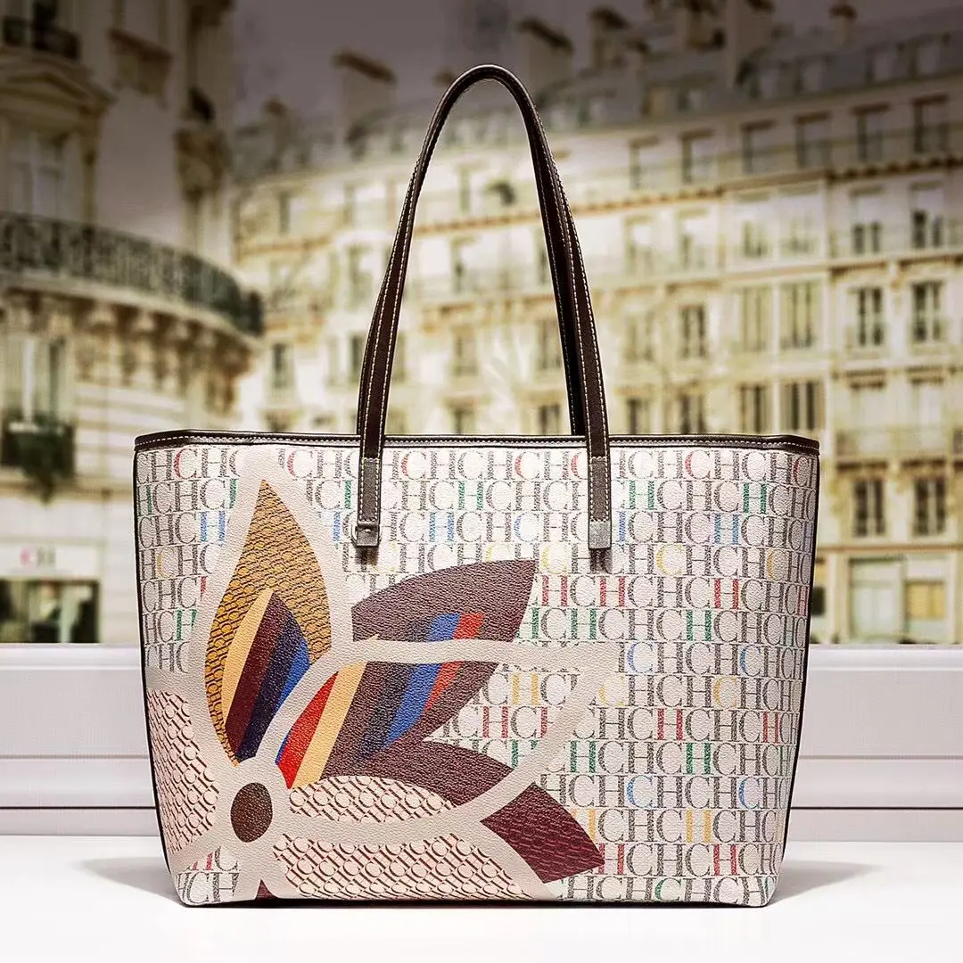 

Сумка-мешок женская из натуральной коровьей кожи, на одно плечо, 100%