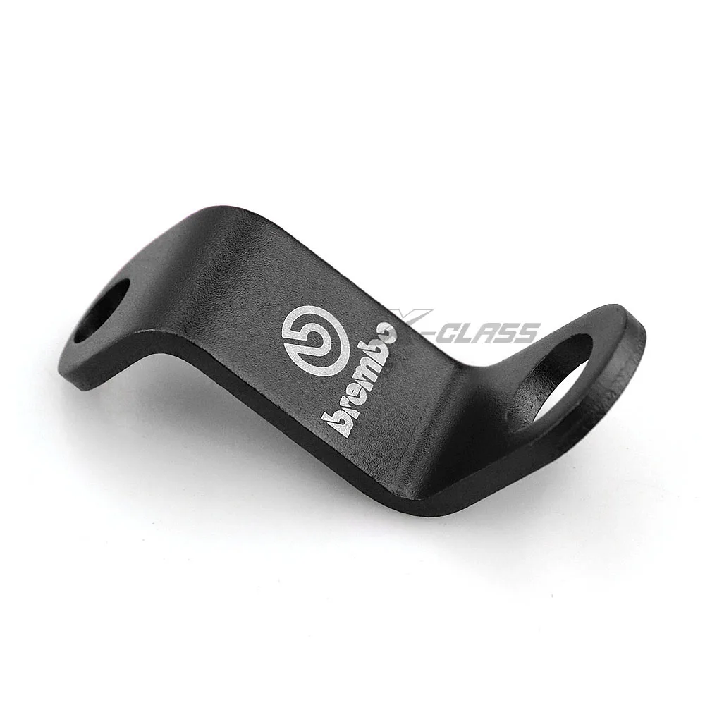 Универсальный удлинитель для зеркал заднего вида мотоцикла кронштейн держатель