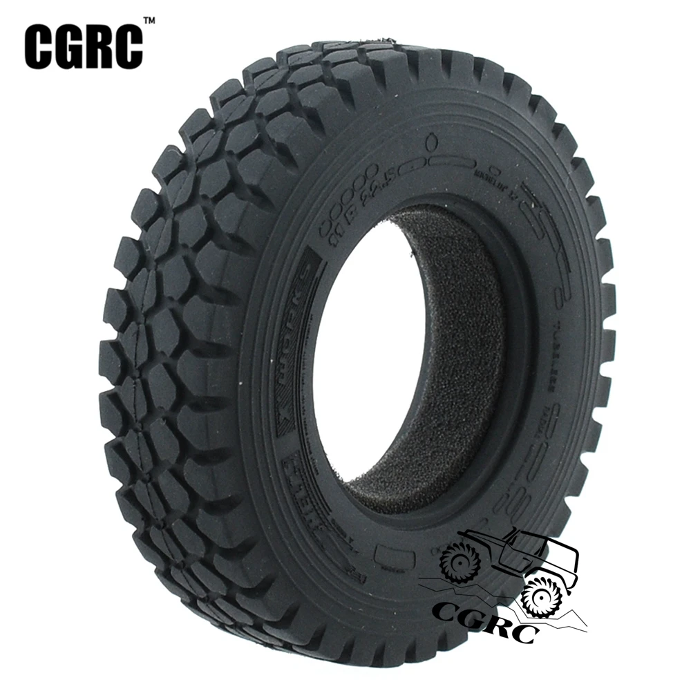 2 шт. Высокое качество Резина гравия шины утолщаются расширить 20 мм/25 мм с