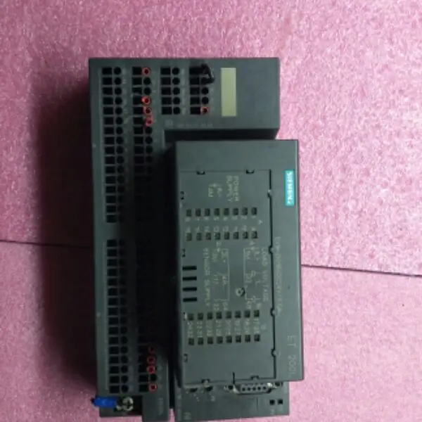 

Disassembling 6ES7 133-1BL01-0XB0ET 200L physical map