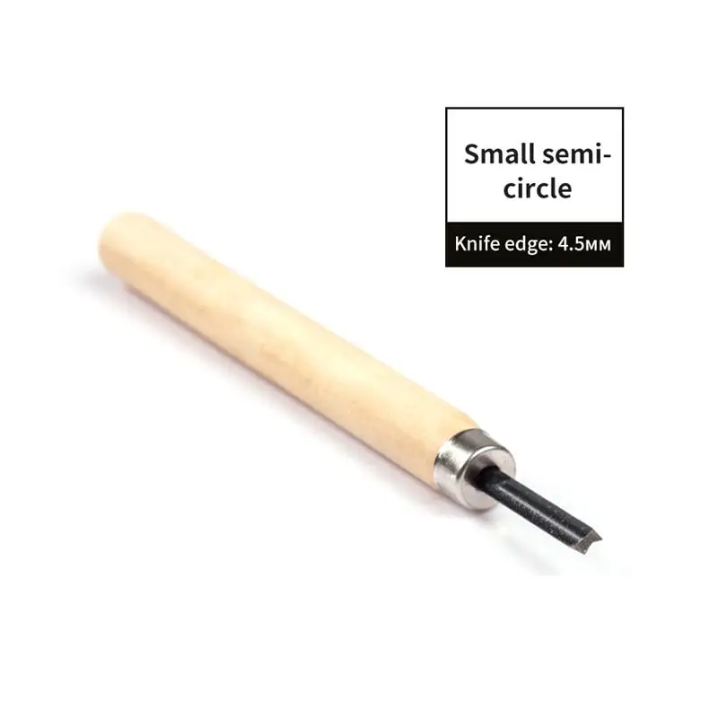 Новинка 2019 высокое качество 10 шт. строительный нож для базовых