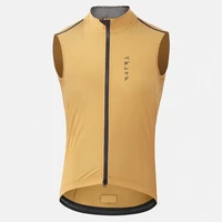new 2020 pedal ed autumn top quality pro team lightweight windproof cycling gilet men cycling windbreak vest mtb wind vest