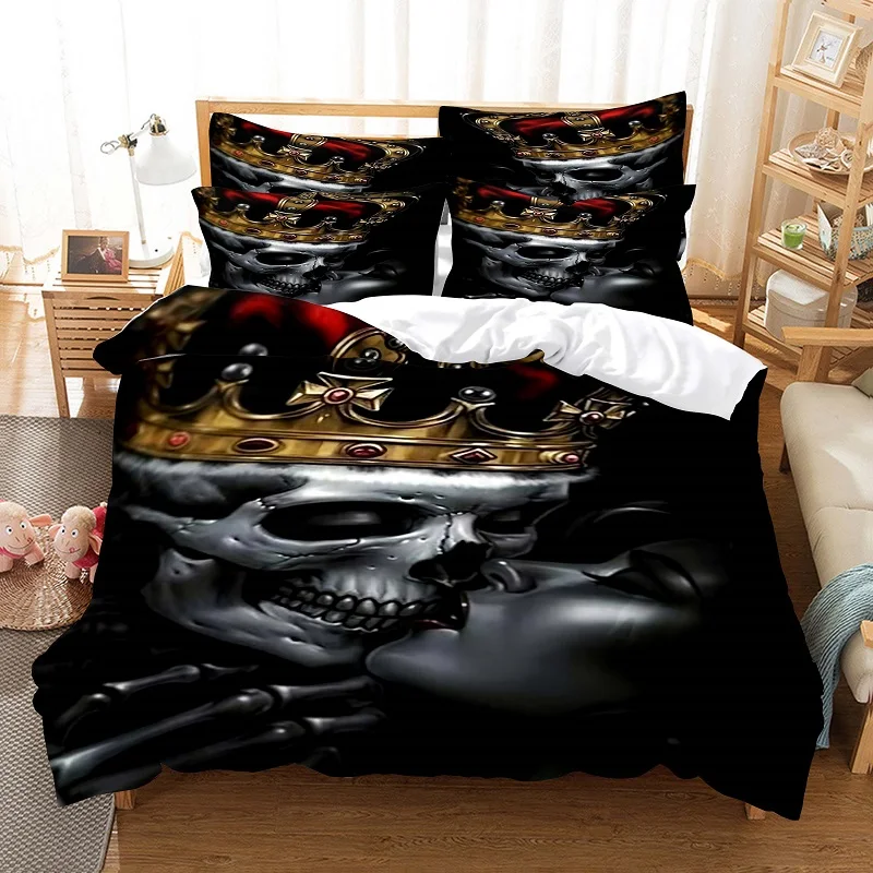 

bedding set duvet cover set 3d bedding digital printing bed linen queen size bedding set fashion design