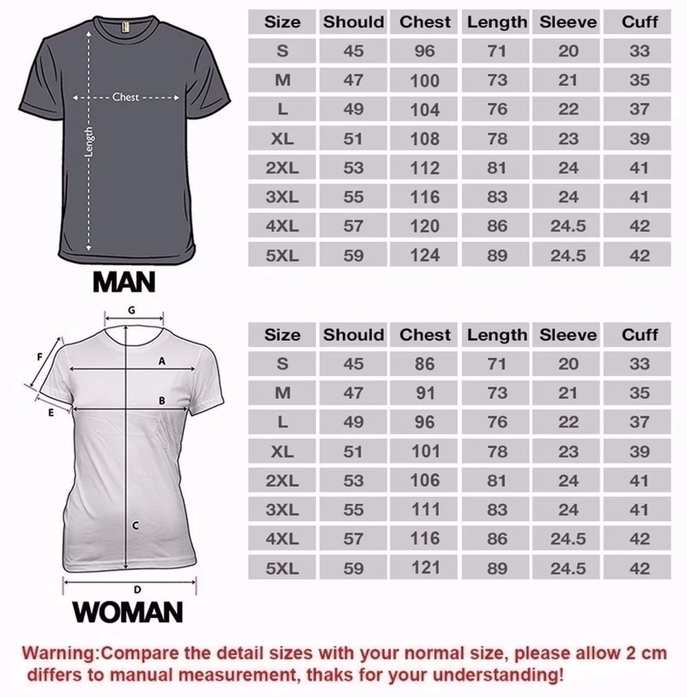 2020 New Mermaid Mama Shirt Funny Mom T-Shirt Life For Women Hipster Tees Workout shirts | Женская одежда