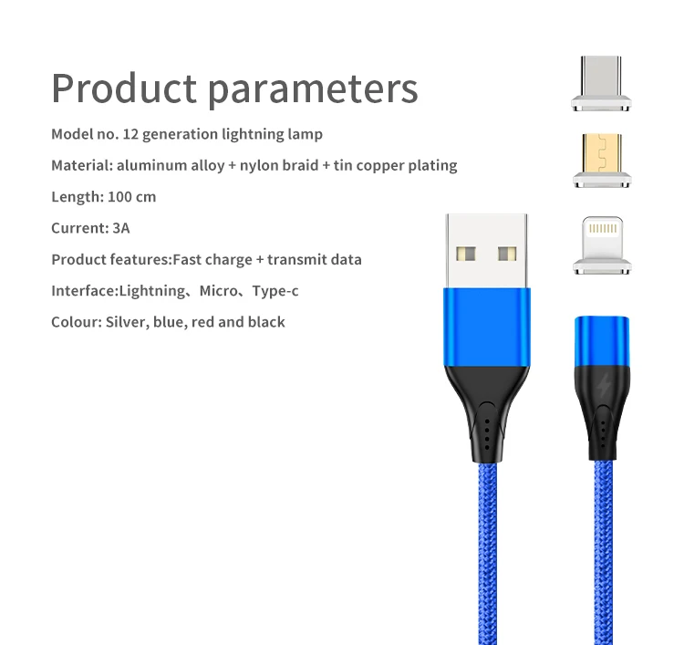 AIREACH, 18 Вт, зарядное устройство, 4USB, зарядное устройство для мобильного телефона, стандарт ЕС, США, зарядное устройство для мобильного телефона, быстрая зарядка для Samsung S8 S9