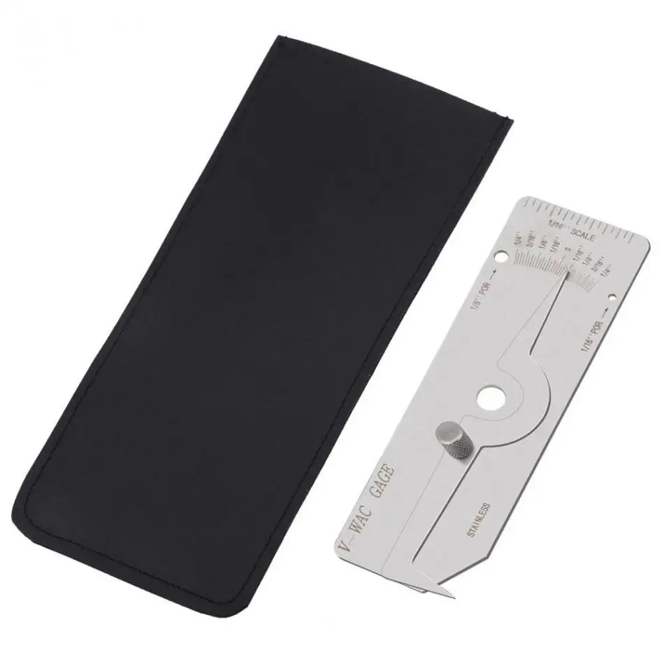 Прибор для сварки из нержавеющей стали | Инструменты